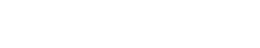 Cersa-logo-retina2