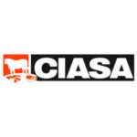 CIASA