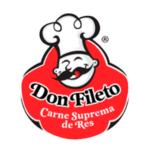 DonFileto