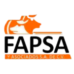 FAPSA