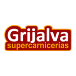 GRIJALVA