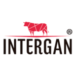 INTERGRAN