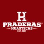 PRADERAS