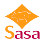 SASA