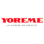 YOREME