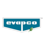 EVAPCO