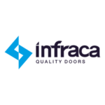 INFRACA