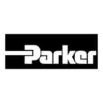 PARKER